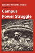 Campus Power Struggle - Bild 1