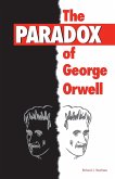 The Paradox of George Orwell