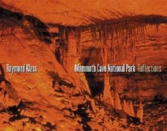 Mammoth Cave National Park - Klass, Raymond