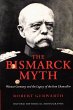 The Bismarck Myth - Bild 1