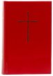 Book of Common Prayer Basic Pew Edition - Bild 1