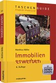 Immobilien erwerben Immobilien erwerben
