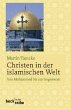 Christen in der islamischen Welt - Bild 1
