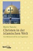 Christen in der islamischen Welt