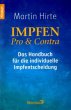 Impfen Pro & Contra - Bild 1