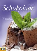 Schokolade