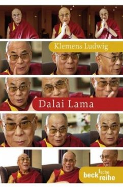 Dalai Lama - Ludwig, Klemens