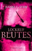 Lockruf des Blutes / Anna Strong Bd.2