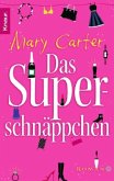 Das Superschnäppchen