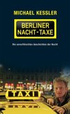 Berliner Nacht-Taxe