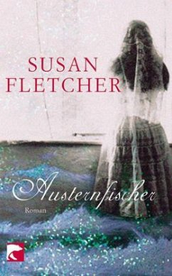Austernfischer - Fletcher, Susan