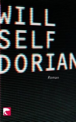 Dorian - Self, Will