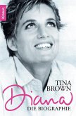 Diana - Die Biographie