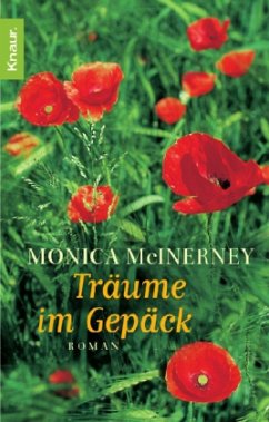 Cover Träume im Gepäck