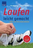 Laufen leicht gemacht