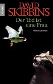 Der Tod ist eine Frau