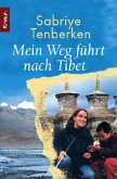 Mein Weg führt nach Tibet