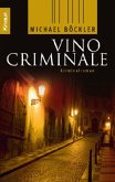 Vino Criminale