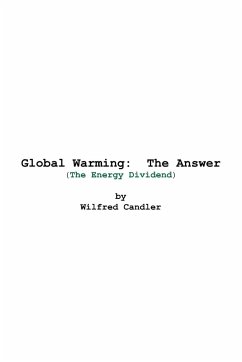 Global Warming - Candler, Wilfred