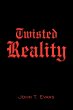 Twisted Reality - Bild 1