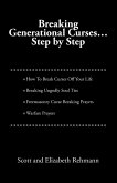 Breaking Generational Curses Breaking Generational Curses