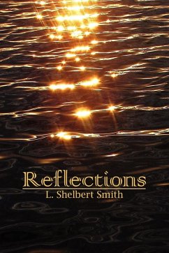 Reflections - Smith, L. Shelbert