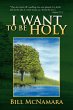 I Want to Be Holy - Bild 1