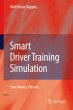 Smart Driver Training Simulation - Bild 1