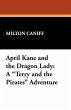 April Kane and the Dragon Lady - Bild 1