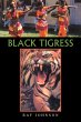 Black Tigress - Bild 1