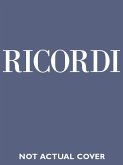 Il Barbiere Di Siviglia: Melodramma Buffo In Due Atti Di Cesare Sterbini Dalla Commedia Omonima Di Pierre - Augustin Caron de Beaumarchais