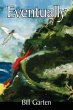 Eventually - Bild 1
