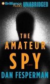 The Amateur Spy