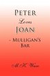 Peter Loves Joan - Mulligan's Bar - Bild 1