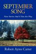 September Song - Bild 1