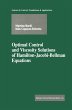 Optimal Control and Viscosity Solutions... - Bild 1