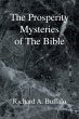 The Prosperity Mysteries of the Bible - Bild 1