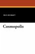 Cosmopolis - Bild 1