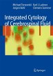 Integrated Cytology of Cerebrospinal... - Bild 1