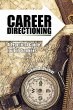 Career Directioning - Bild 1