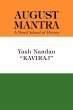 August Mantra - Bild 1