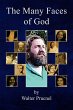 The Many Faces of God - Bild 1