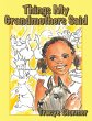 Things My Grandmothers Said - Bild 1