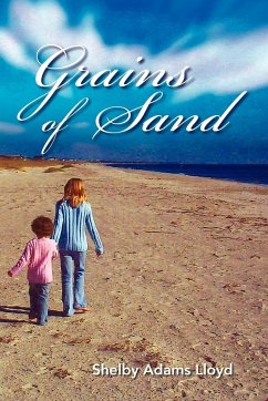 Grains of Sand