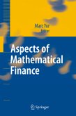 Aspects of Mathematical Finance