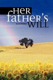 Her Father's Will