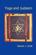 Yoga and Judaism - Bild 1