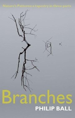 Branches - Ball, Philip