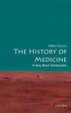 The History of Medicine