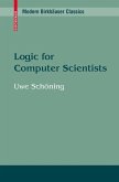Logic for Computer Scientists